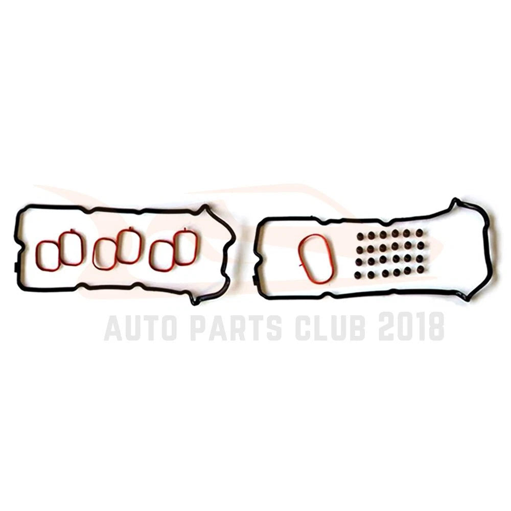 Head Gasket Set for Nissan Pathfinder (2005-2009)