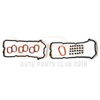 Head Gasket Set for Nissan Pathfinder (2005-2009)