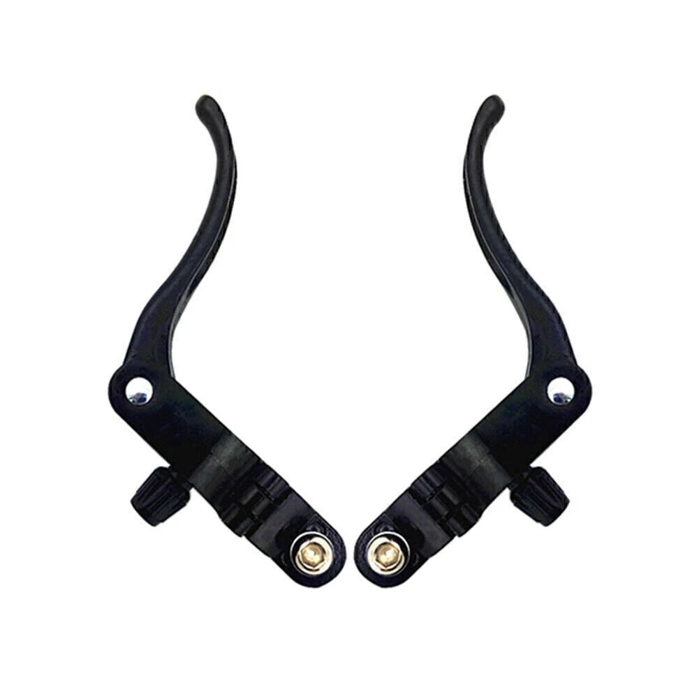 Brake Levers for Mountain Road Bike 22.2mm (No specific years/models provided)