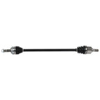 Front Right CV Axle for Hyundai Veloster (2012–2017) 1.6L Manual