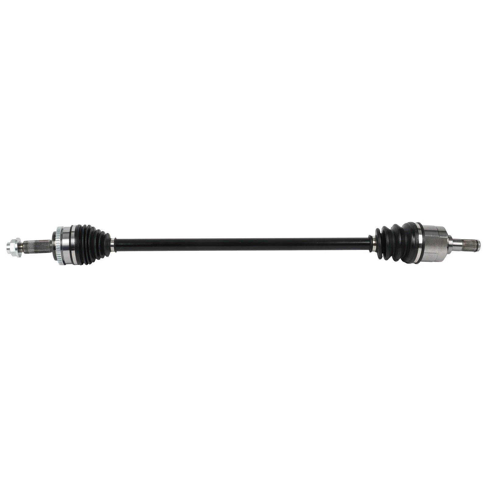 Front Right CV Axle for Hyundai Veloster (2012–2017) 1.6L Manual