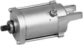 Starter for Honda ATC250, TRX250 (1961–1111)