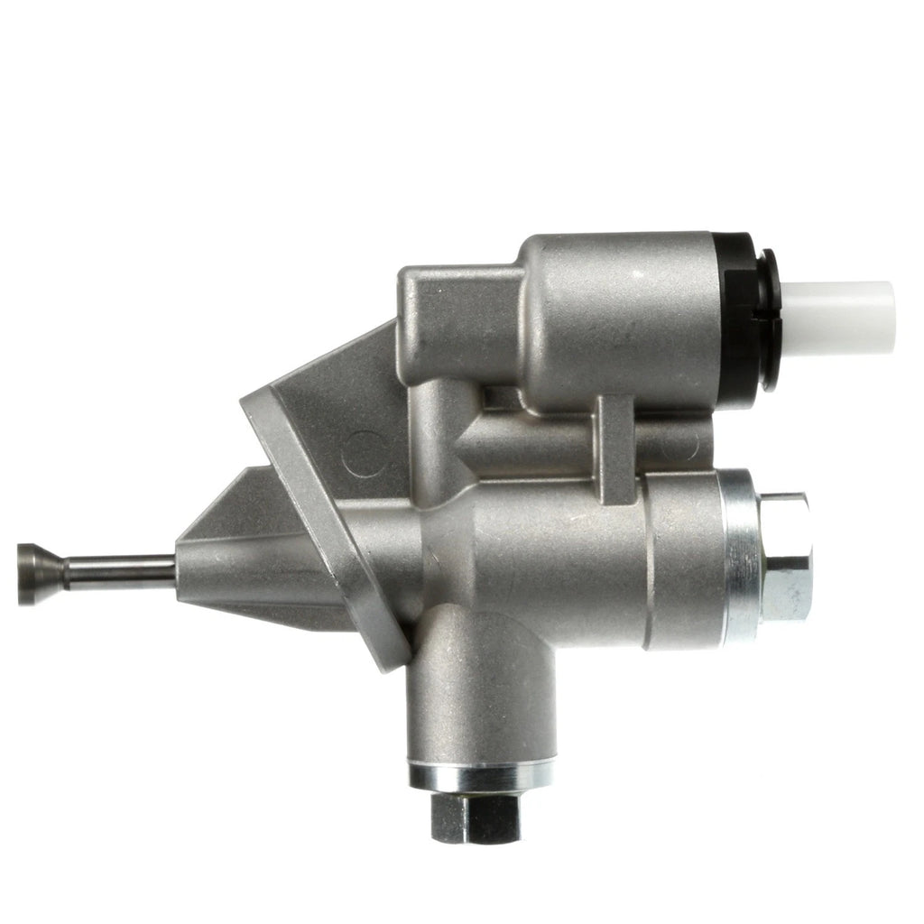 Delphi HFP916 Fuel Lift Pump for Dodge Ram 2500/3500 (1994–1998)