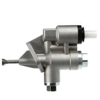Delphi HFP916 Fuel Lift Pump for Dodge Ram 2500/3500 (1994–1998)