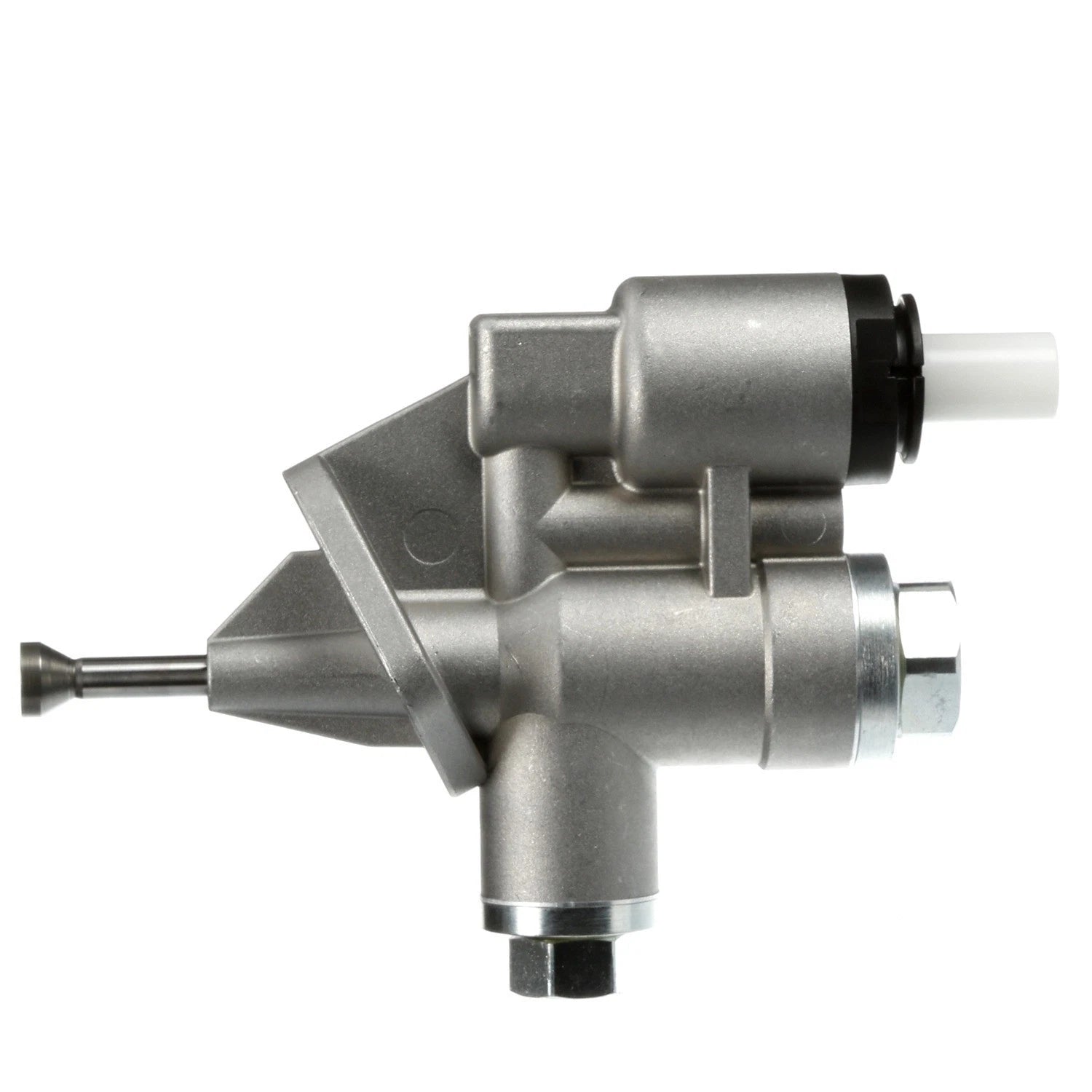 Delphi HFP916 Fuel Lift Pump for Dodge Ram 2500/3500 (1994–1998)