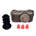 Master Brake Cylinder for Case Crawler Dozer 450 (Up to SN 2644199)