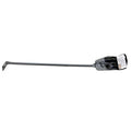 Replacement Steel Driver Side Front Fender Brace For 2009-2017 Chevy Traverse