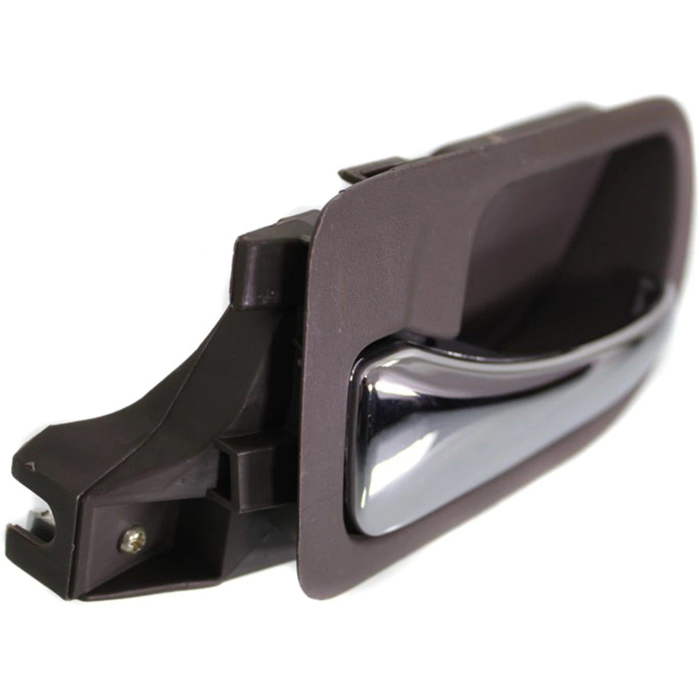 Interior Door Handle for Honda Accord (2003-2007)