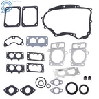 Engine Gasket Set for Tractor (446777-446977)