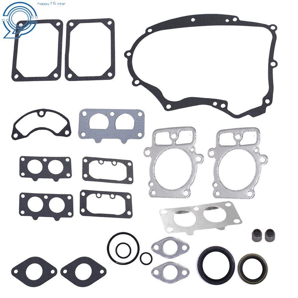 Engine Gasket Set for Tractor (446777-446977)