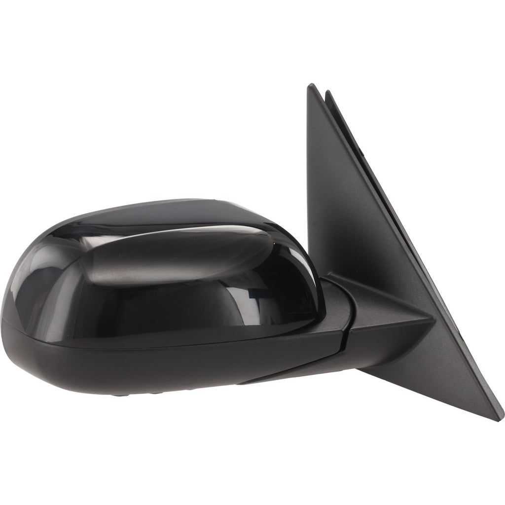 Passenger Right Side Mirror for Kia Soul (2014–2019)