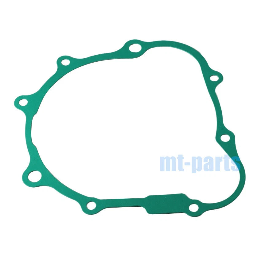 Stator Cover Gasket for Honda CTX200 (2002–2016), FTR223 (2000–2017), CB223S (2008–2017)