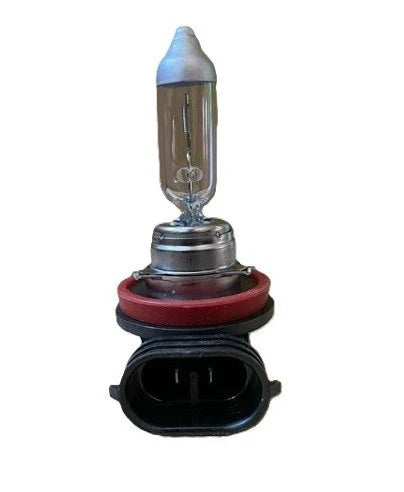 2 x Halogen Headlight Bulb 12V 55W Michiba for Vehicle
