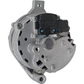 Alternator for J&N Electrical Products (400-14069-JN)