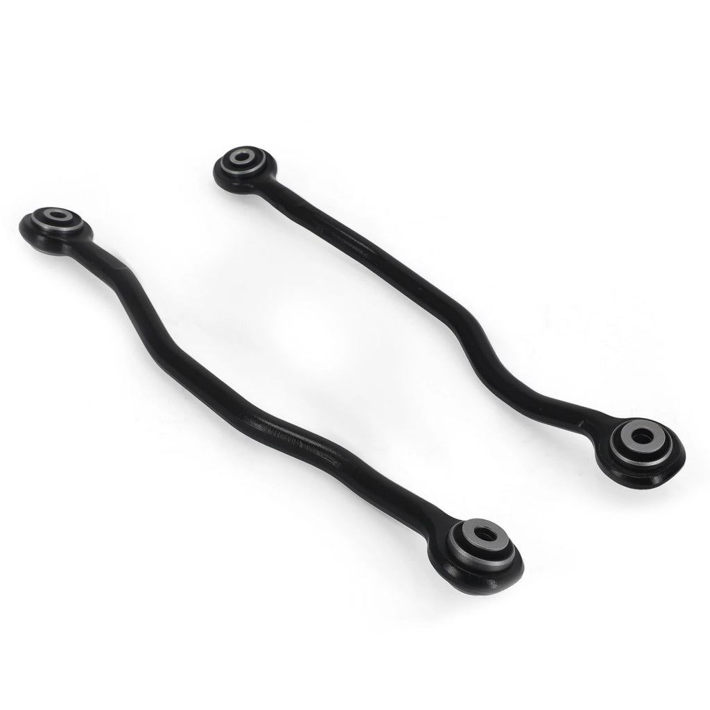 2pc Rear Lower Control Arms for Dodge Magnum Charger Challenger (2006–2018)