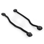 2pc Rear Lower Control Arms for Dodge Magnum Charger Challenger (2006–2018)