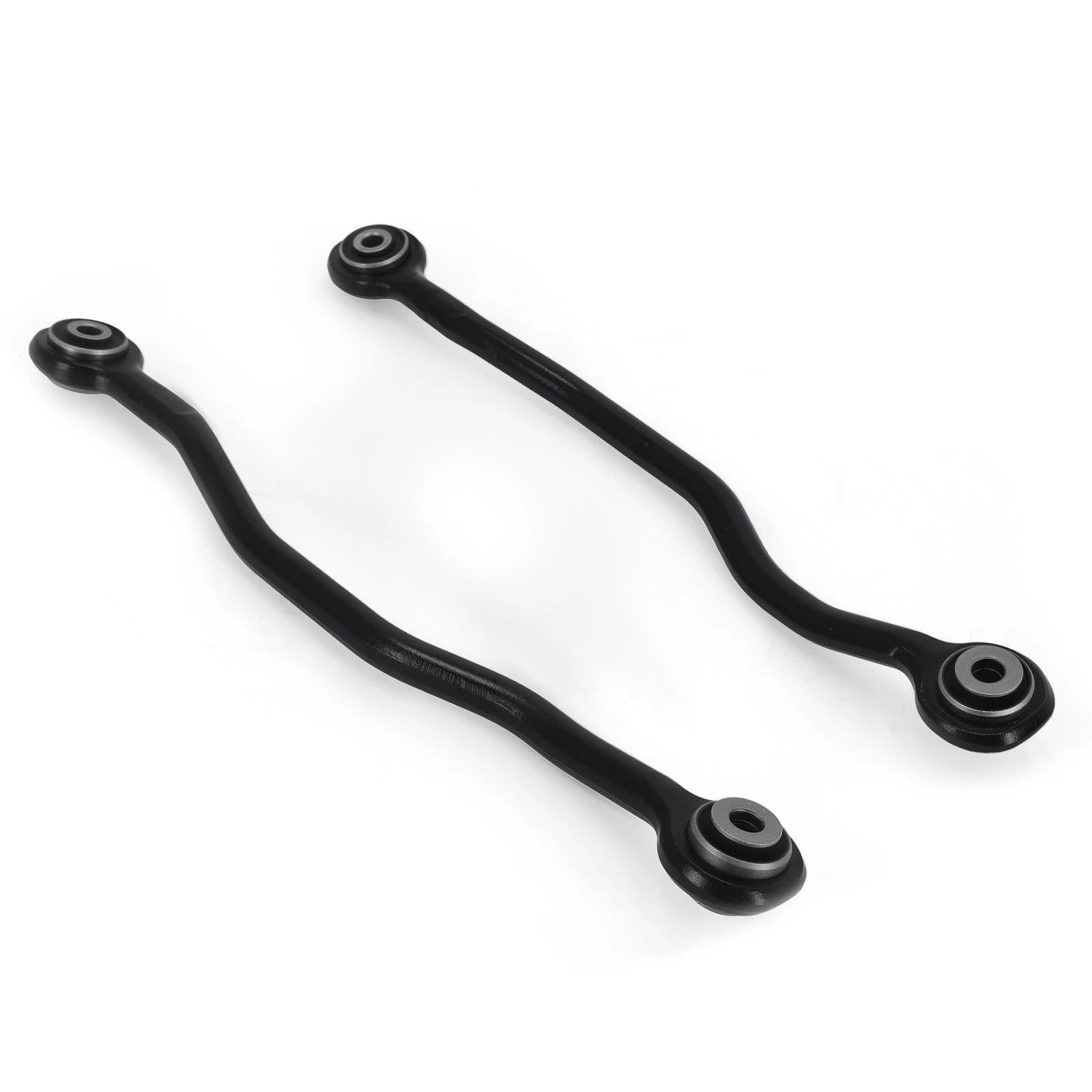 2pc Rear Lower Control Arms for Dodge Magnum Charger Challenger (2006–2018)