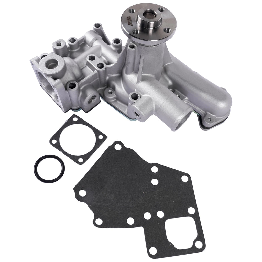 Water Pump Assembly for Yanmar 4TN100 4TNE100