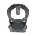 Cup Holder A4478101400 for Mercedes-Benz Vito (2015-2022)