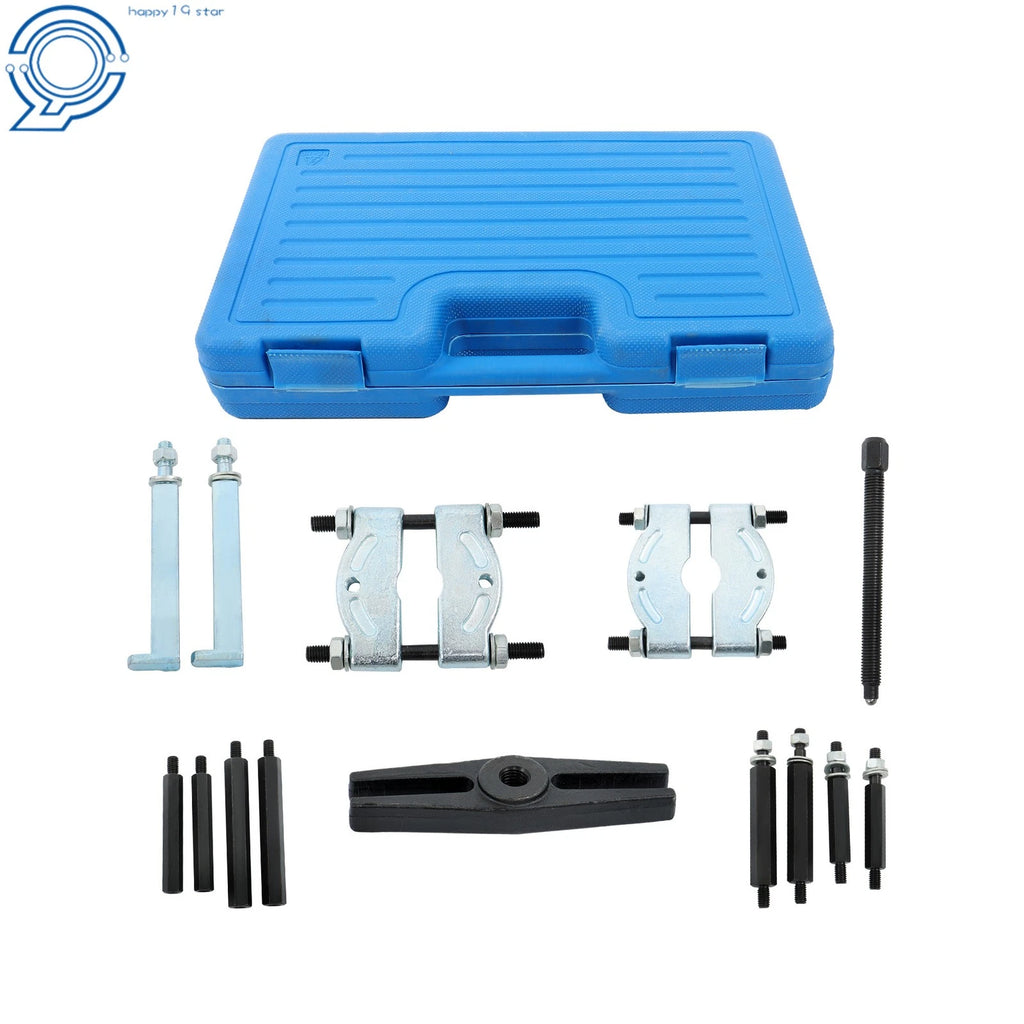5 Ton Bearing Puller Set for Automotive Applications
