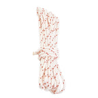 Pull Cord Starter Rope for Lawn Mower (5.0m, 3.5mm, 220kg Load)