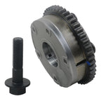 Variable Valve Timing Sprocket for Honda Crosstour CR-V Accord L4 144 2.4