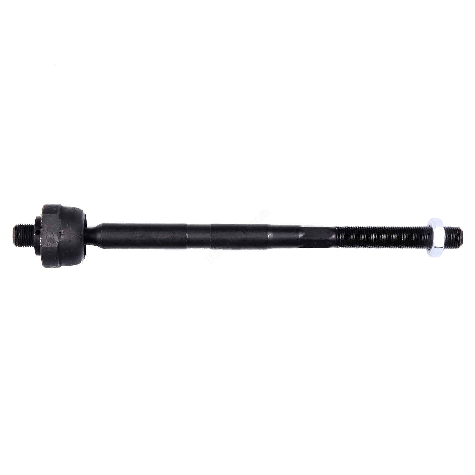 10pc Suspension Kit for Jeep Grand Cherokee (2005–2010)