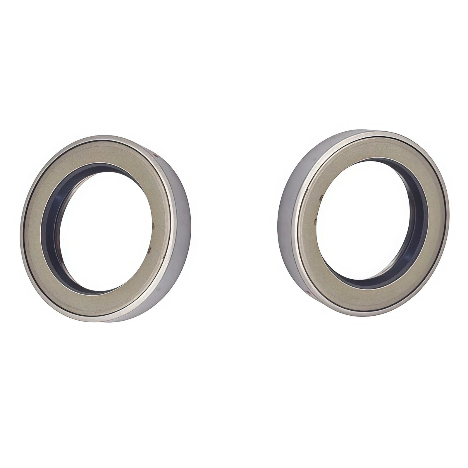 2Pcs Oil Seal for Chrysler Force Outboard (26-70081)