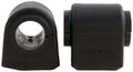 Front Stabilizer Bar Bushing for Pontiac Grand Am (1999–2004)