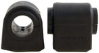 Front Stabilizer Bar Bushing for Pontiac Grand Am (1999–2004)
