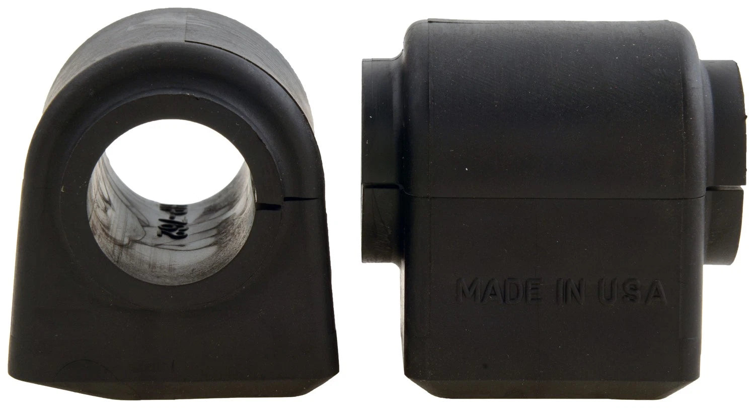 Front Stabilizer Bar Bushing for Pontiac Grand Am (1999–2004)
