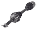 Front Left Replacement Axle for Polaris Sportsman 400 HO (2011–2012)