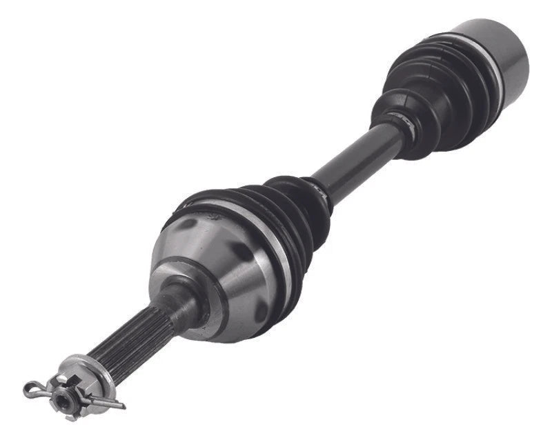 Front Left Replacement Axle for Polaris Sportsman 400 HO (2011–2012)