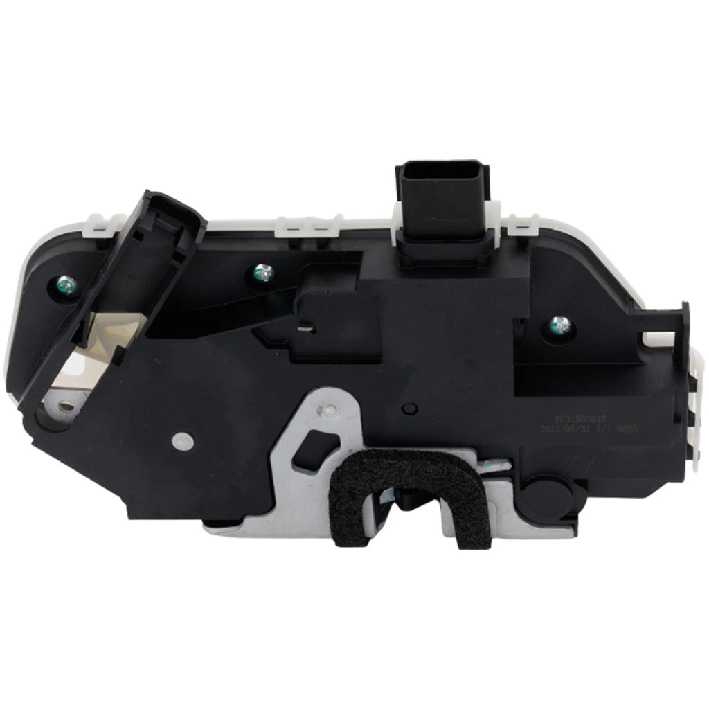 Door Lock Actuator for Lincoln MKX, Ford Edge