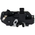 Door Lock Actuator for Lincoln MKX, Ford Edge