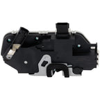 Door Lock Actuator for Lincoln MKX, Ford Edge