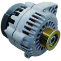 Alternator for Chevrolet Impala V6 3.8L (2000–2001)