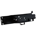 Headlight Bracket for Nissan Altima (2007-2012)