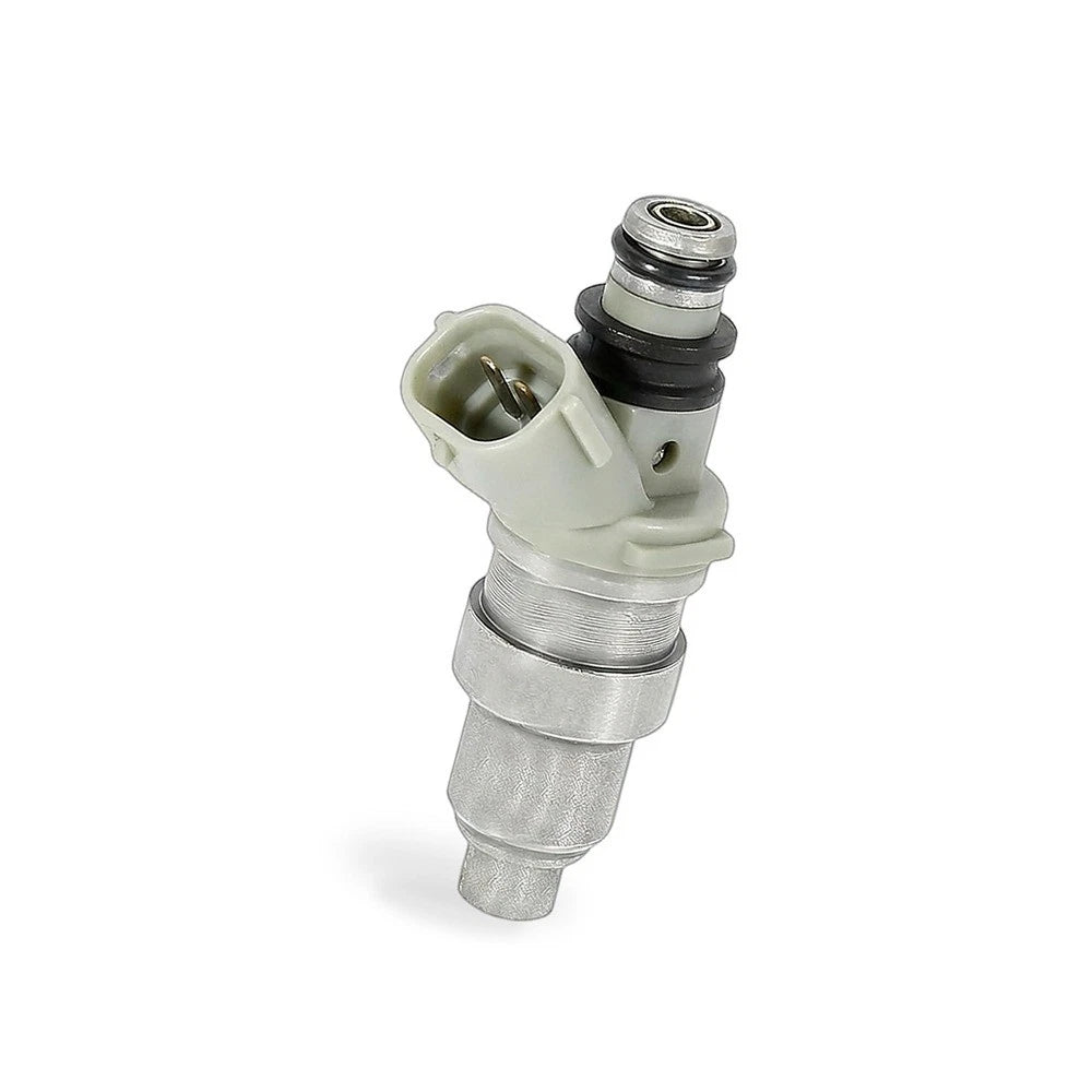 Fuel Injector for Toyota Altezza Aristo Crown (1995–2005) 23250-70050