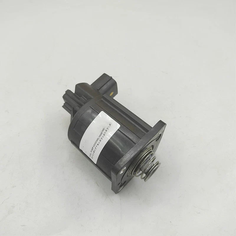 Recirc EGR Valve for Mitsubishi L200 Pajero Triton Shogun