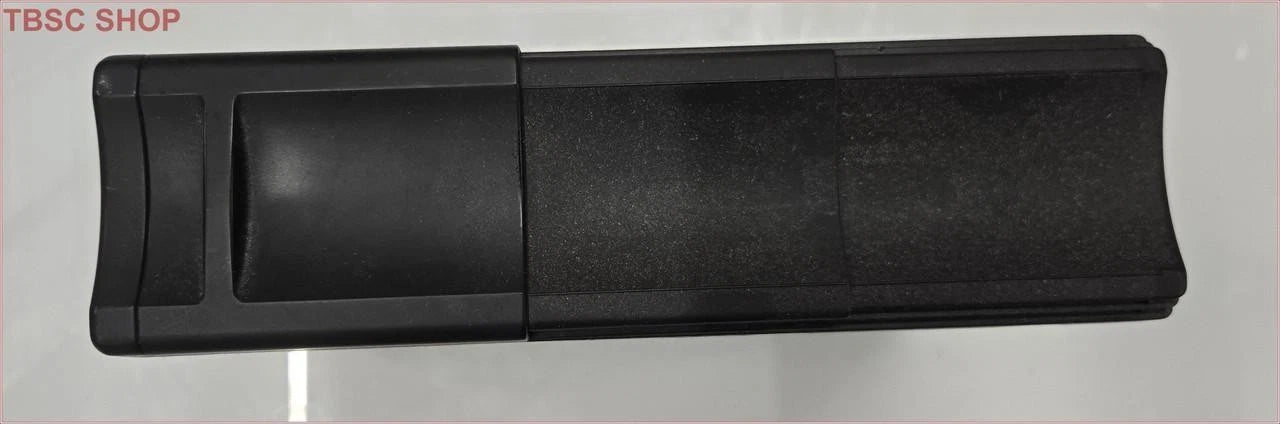 6 Disc CD Changer w/ Cartridge for Ford Taurus Mercury Sable (2001–2007) 3F1T-18C83