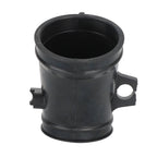 Air Intake Joint Boot 5KM-14453-00-00 for Yamaha Grizzly 660 (2002–2008)