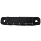 Back Door Tailgate Release Lock Switch for Toyota Highlander (2008-2013)