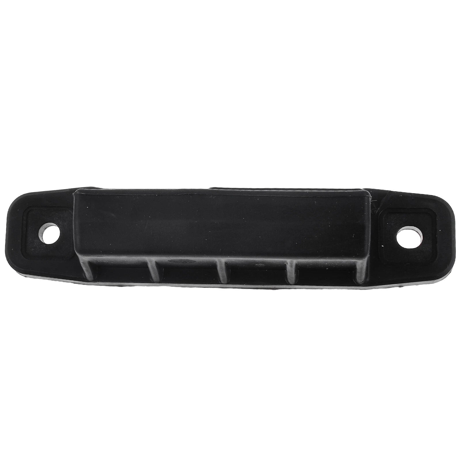 Back Door Tailgate Release Lock Switch for Toyota Highlander (2008-2013)