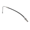 Hydraulic Hose for Volvo Penta AD31 AD31B AD41A AD41BJ (Fits 571A)
