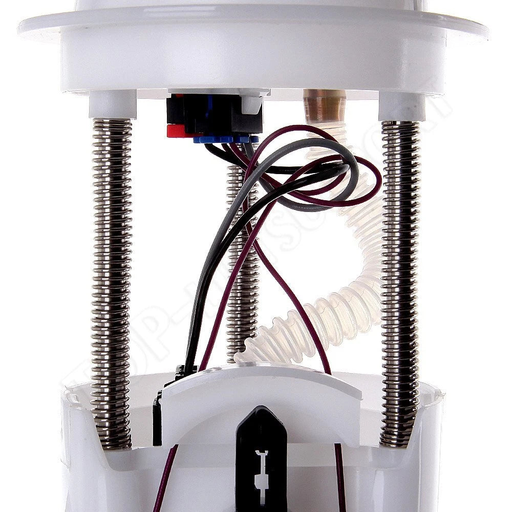 Electric Fuel Pump for Chevy Tahoe GMC Yukon (2000–2003)