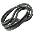 Drive Belt for Dixon (Replaces 574870901)