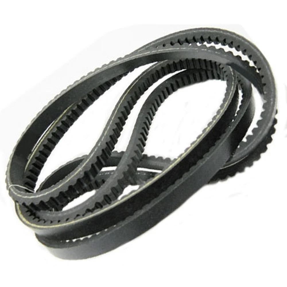 Drive Belt for Dixon (Replaces 574870901)