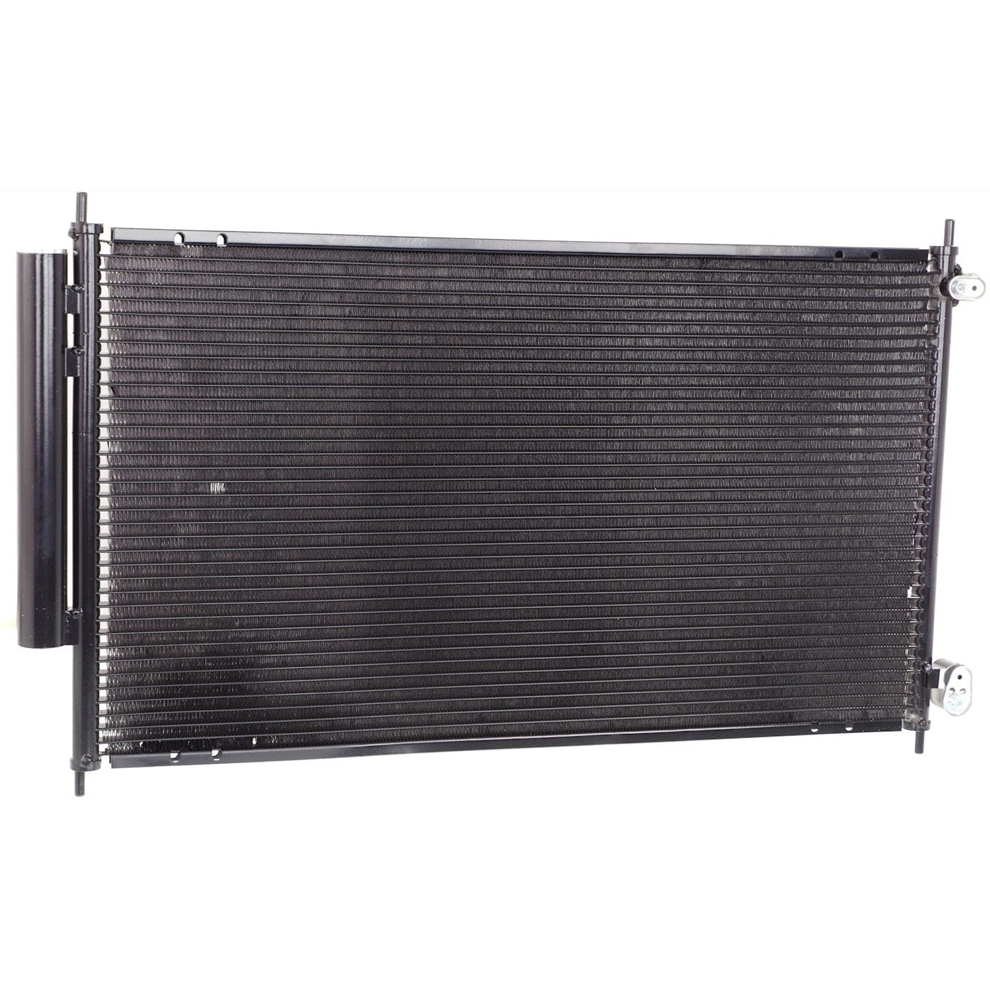 A/C Condenser for Acura TSX (2004–2008)