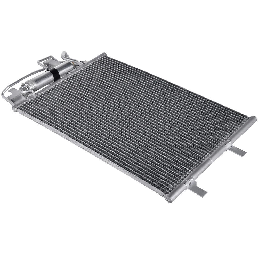 A/C Condenser for Mazda 3 (2004-2009)